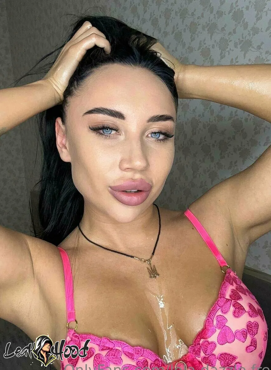 lola.dazzle.free Nude Leaks OnlyFans #7 - LeakHood