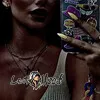 Lola Lolita Nude Leaks OnlyFans #6 - LeakHood