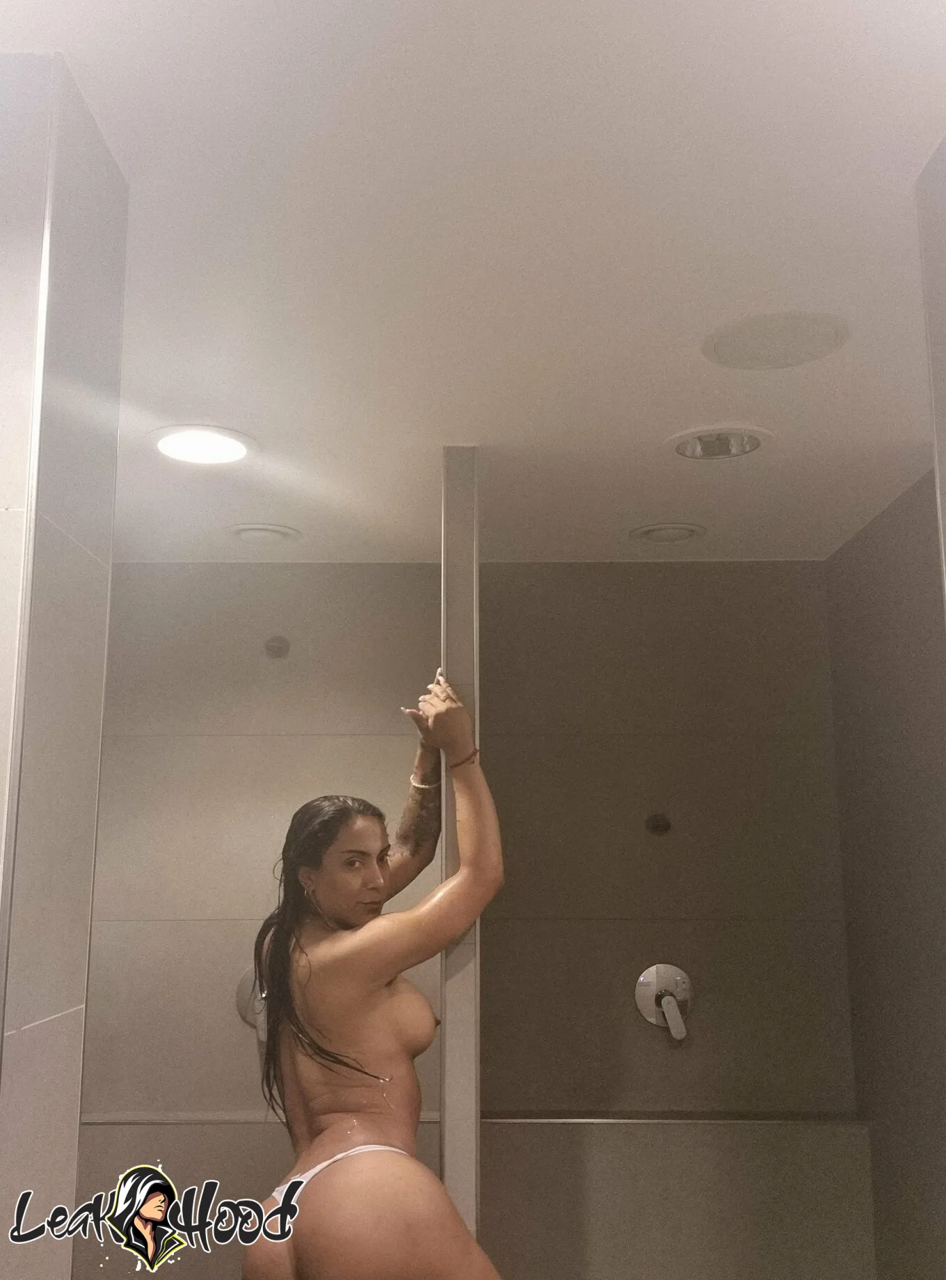 Lola Star Nude Leaks OnlyFans #1 - LeakHood