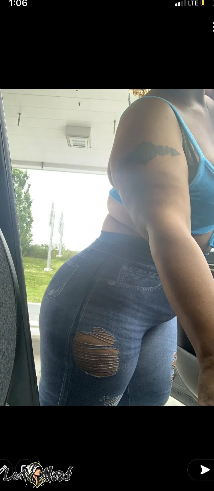 lolabooty111122 Nude Leaks OnlyFans #13 - LeakHood