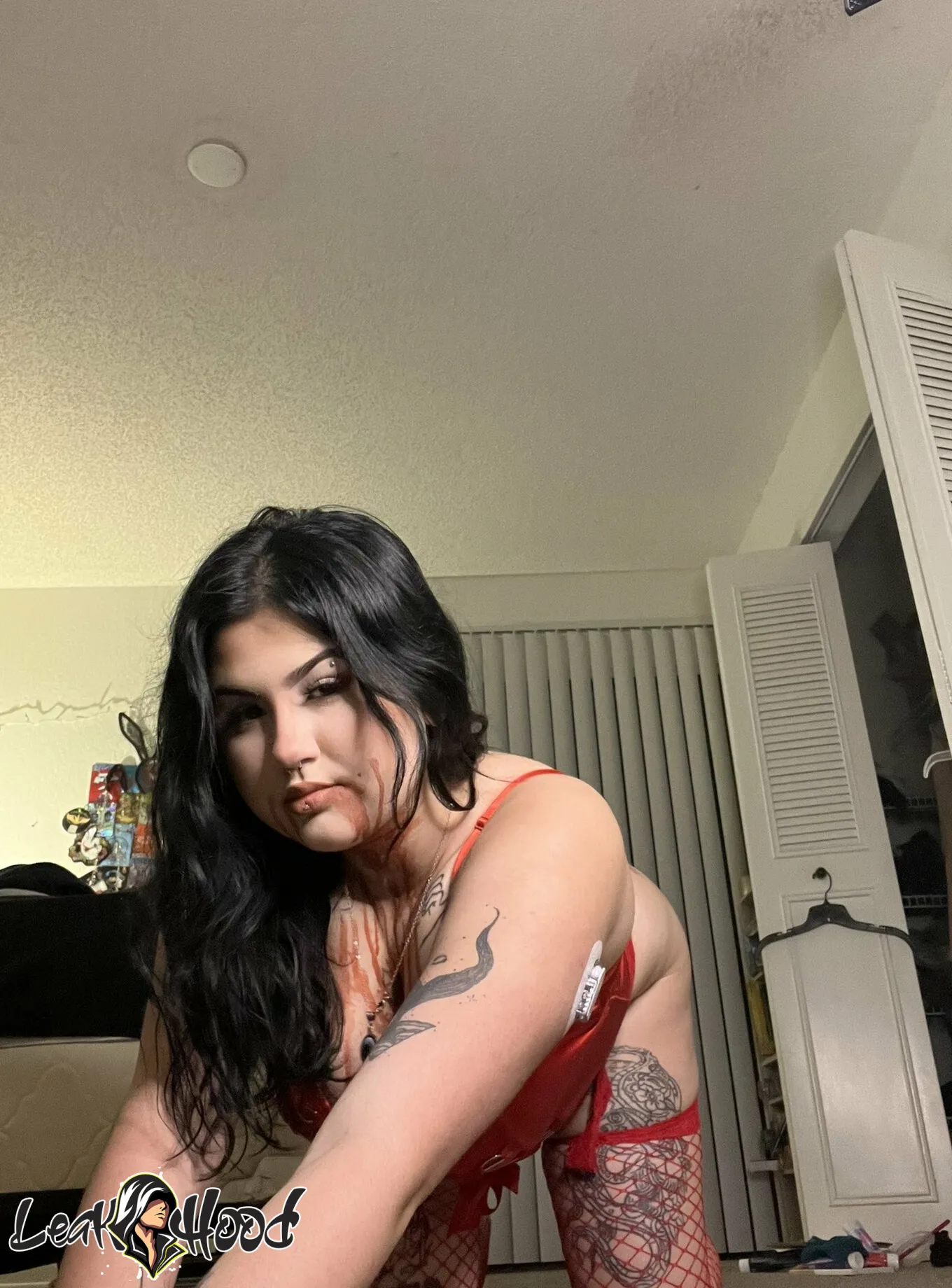 Lolabunny555 Nude Leaks OnlyFans #4 - LeakHood