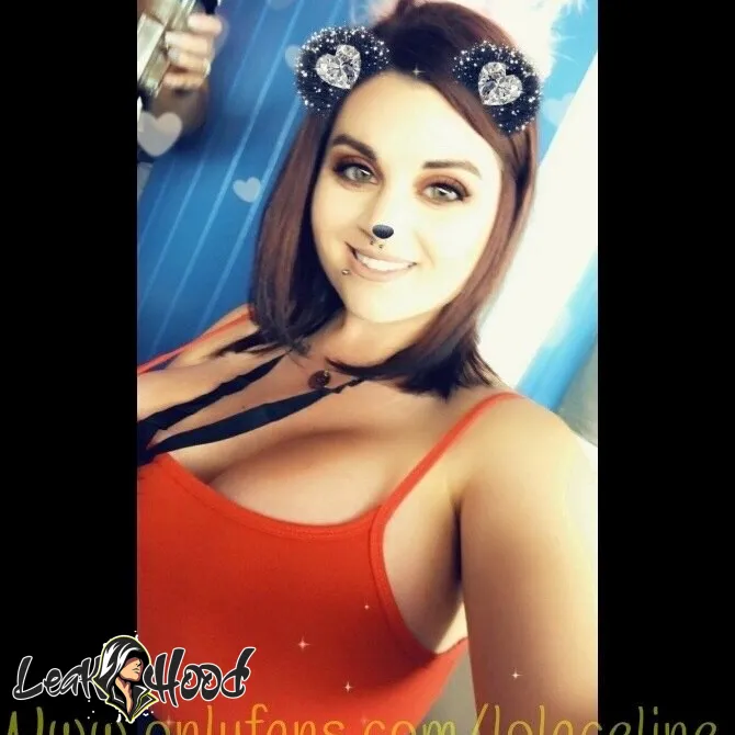 lolaceline Nude Leaks OnlyFans #20 - LeakHood