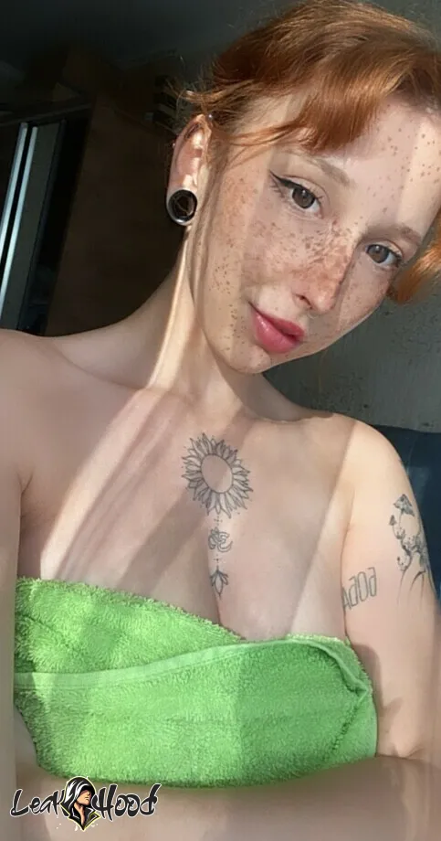 Loli Molly Nude Leaks OnlyFans #57 - LeakHood