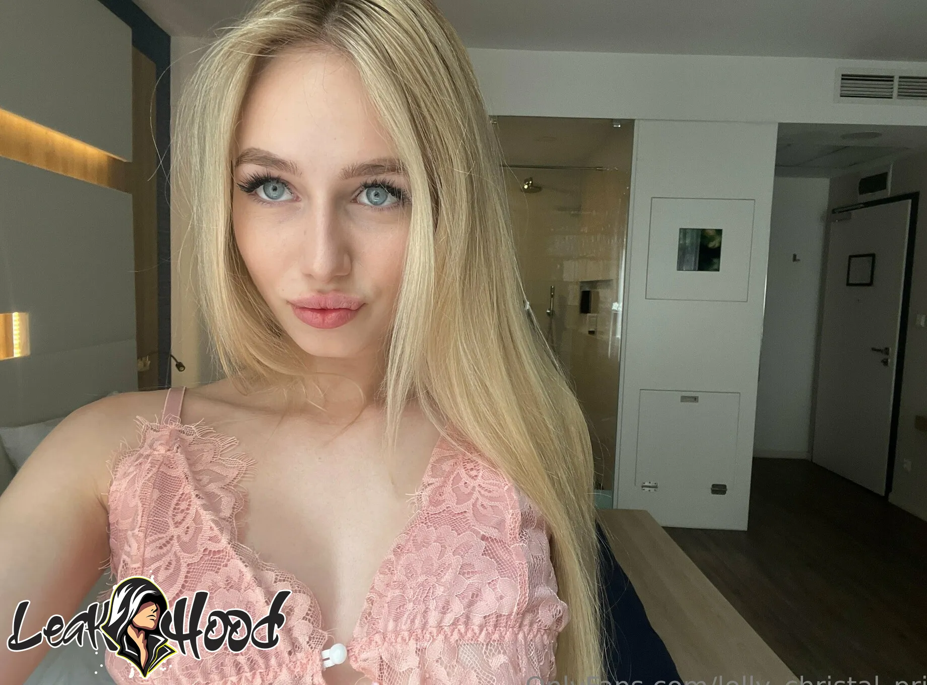 lolly_christal_priv Nude Leaks OnlyFans #34 - LeakHood