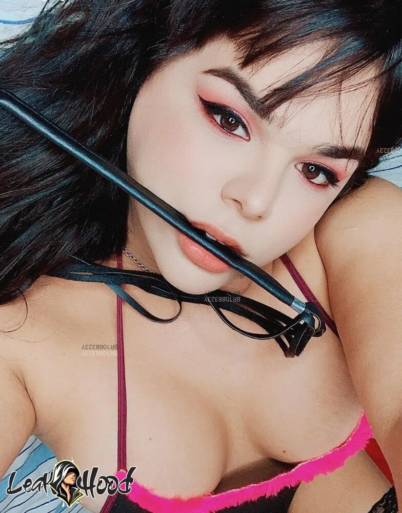 Lollybaby69 Nude Leaks OnlyFans #8 - LeakHood