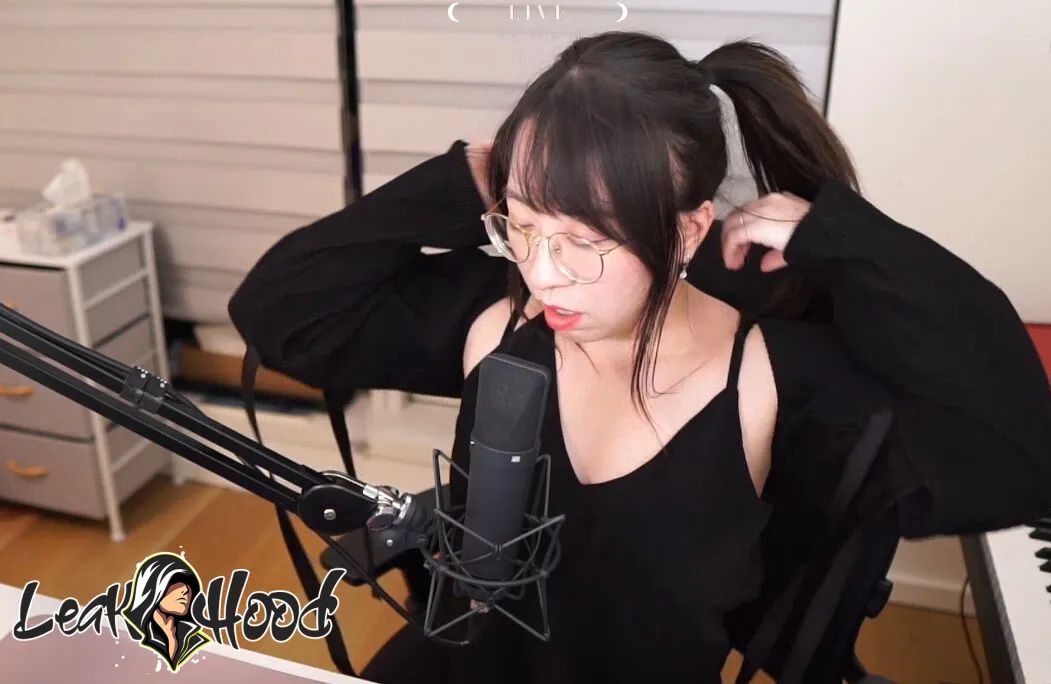 lolnatsumiii Nude Leaks OnlyFans #109 - LeakHood