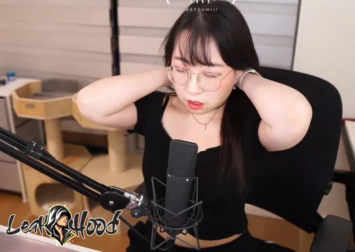 lolnatsumiii Nude Leaks OnlyFans #122 - LeakHood