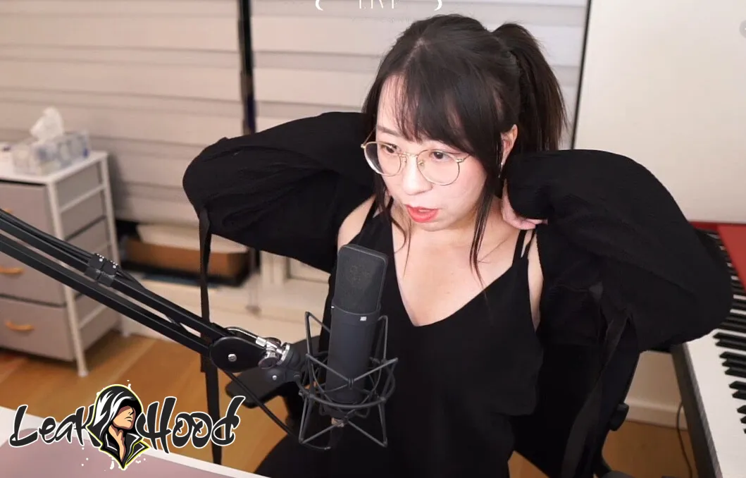 lolnatsumiii Nude Leaks OnlyFans #124 - LeakHood