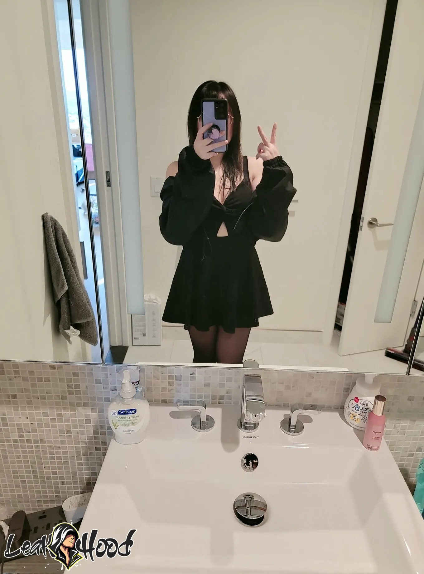 lolnatsumiii Nude Leaks OnlyFans #143 - LeakHood