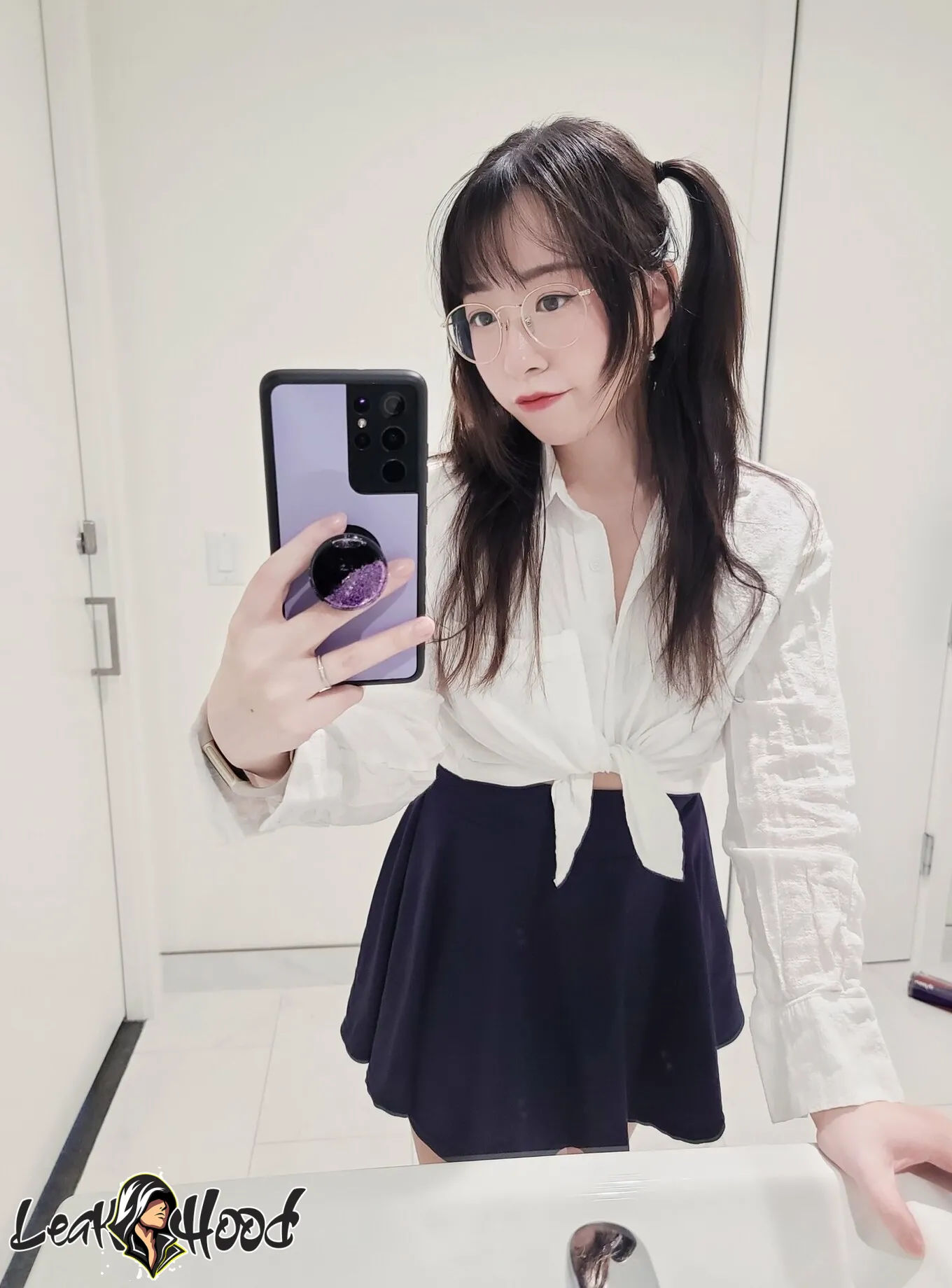 lolnatsumiii Nude Leaks OnlyFans #145 - LeakHood