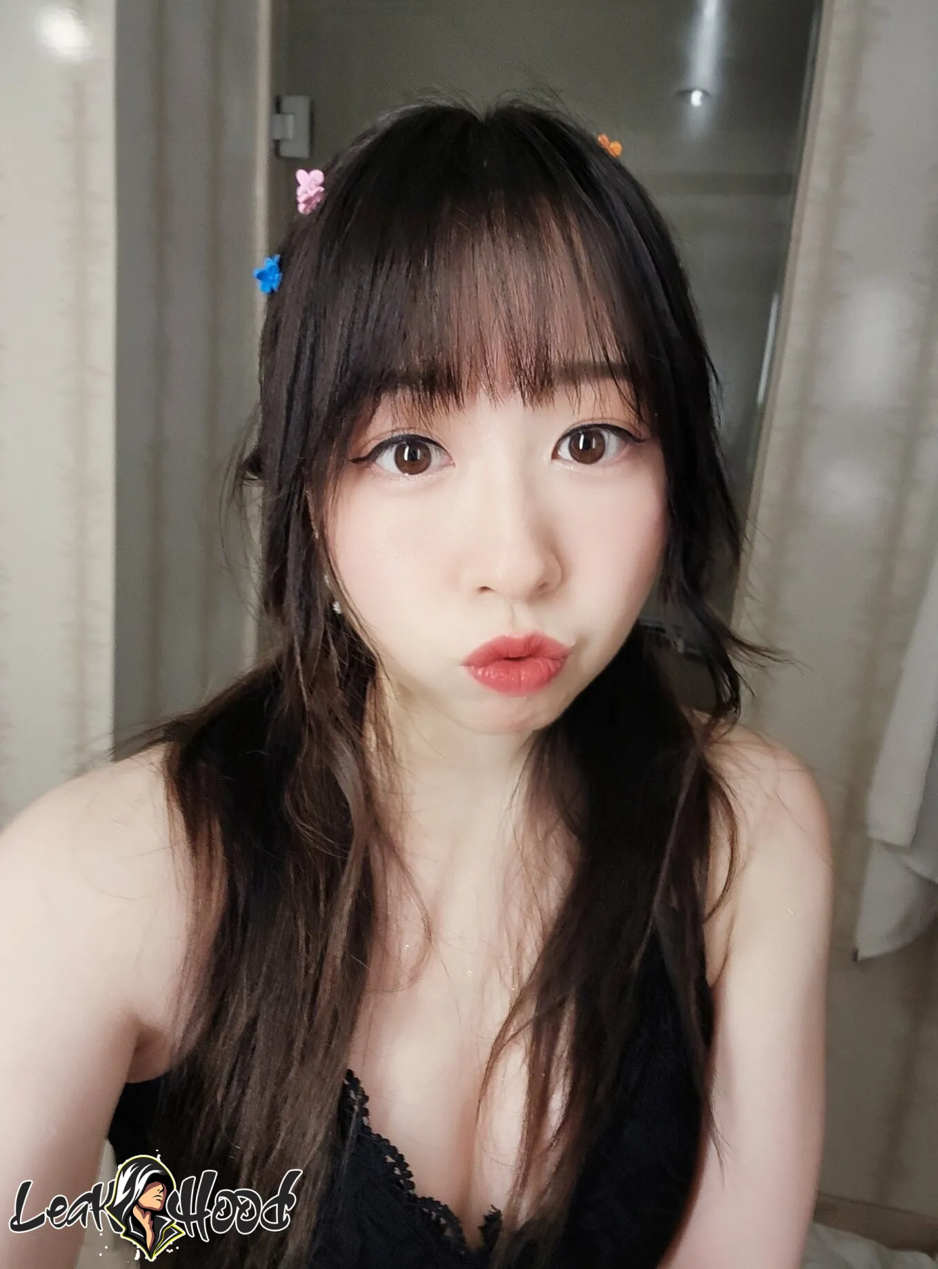 lolnatsumiii Nude Leaks OnlyFans #150 - LeakHood