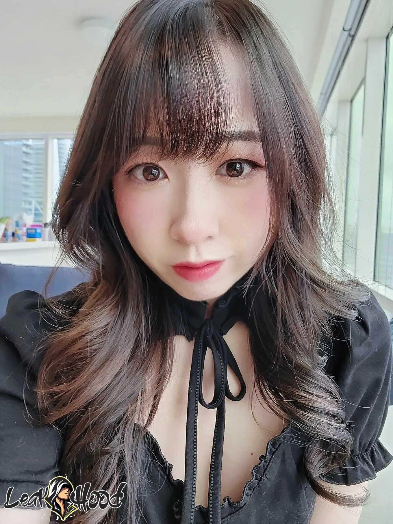 lolnatsumiii Nude Leaks OnlyFans #91 - LeakHood