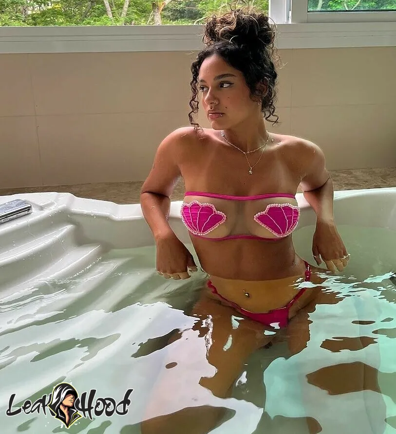 Louisiew Nude Leaks OnlyFans #13 - LeakHood