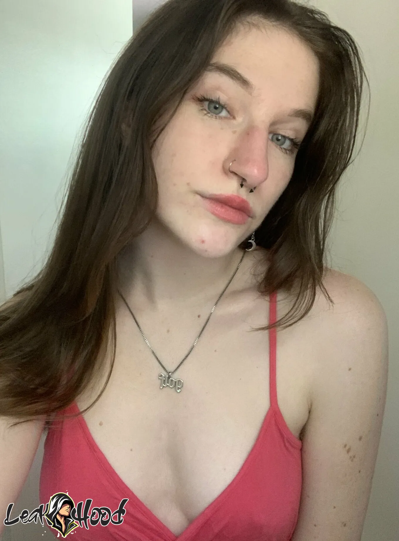 loveangelb4by Nude Leaks OnlyFans #44 - LeakHood