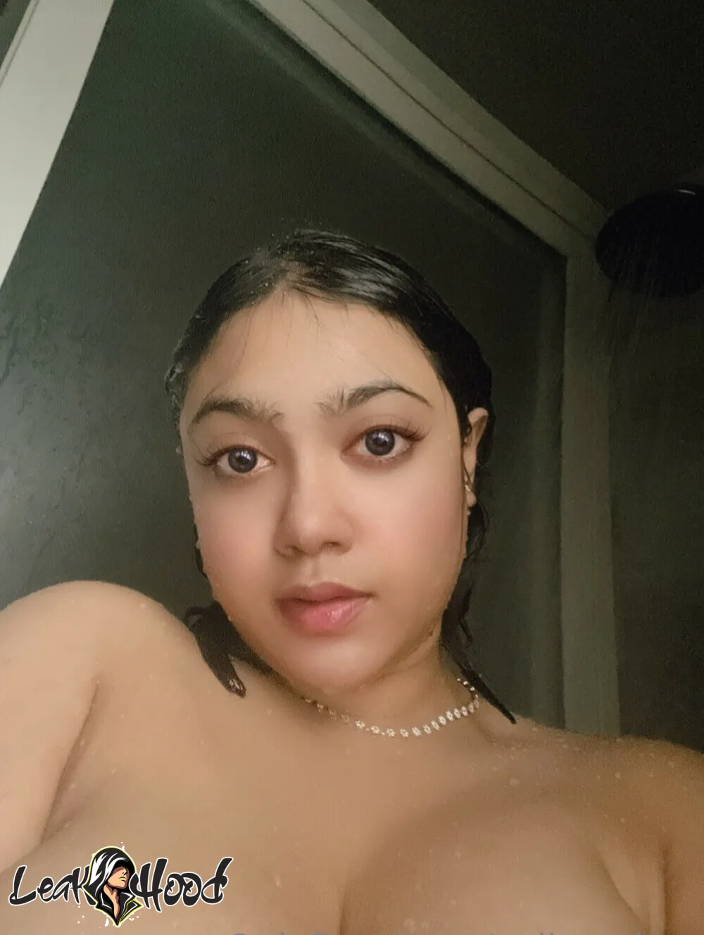 Lovely Ghosh Nude Leaks OnlyFans #26 - LeakHood