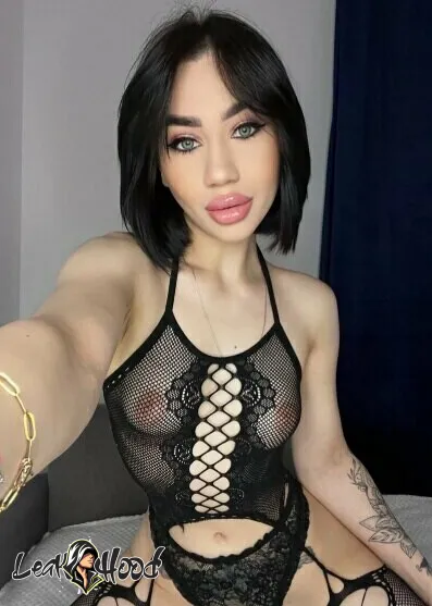 lovely_love_l Nude Leaks OnlyFans #90 - LeakHood