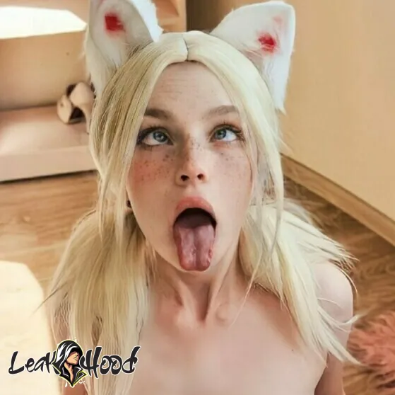 lovely_love_l Nude Leaks OnlyFans #92 - LeakHood