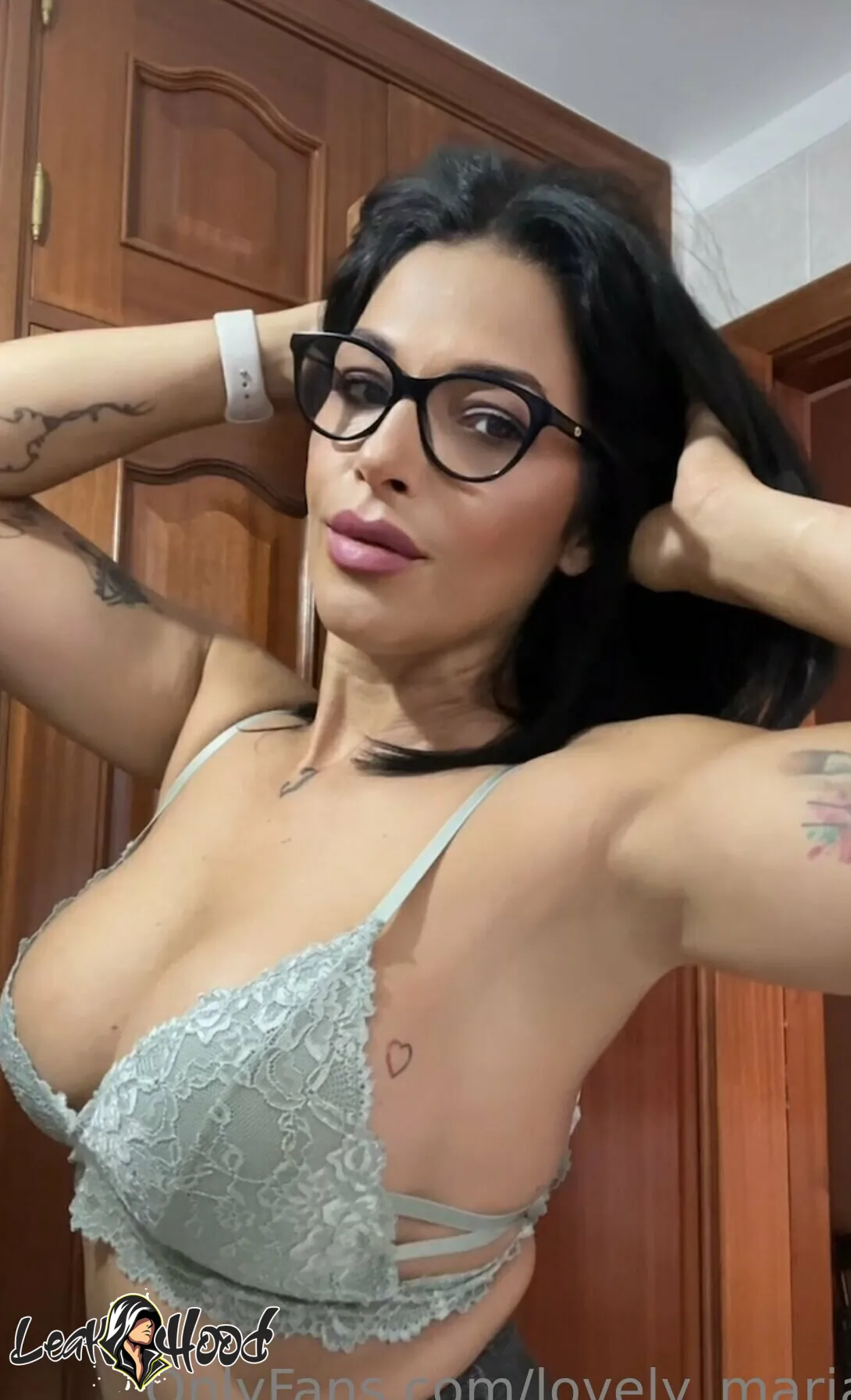 lovely_maria Nude Leaks OnlyFans #21 - LeakHood