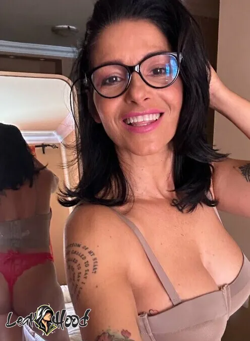 lovely_maria Nude Leaks OnlyFans #24 - LeakHood