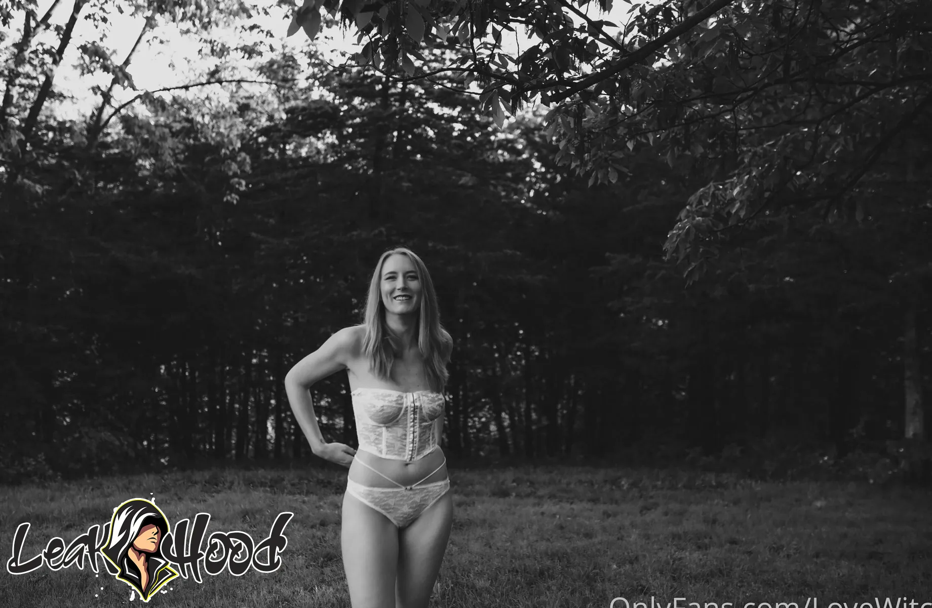 Lovewitch Nude Leaks OnlyFans #17 - LeakHood