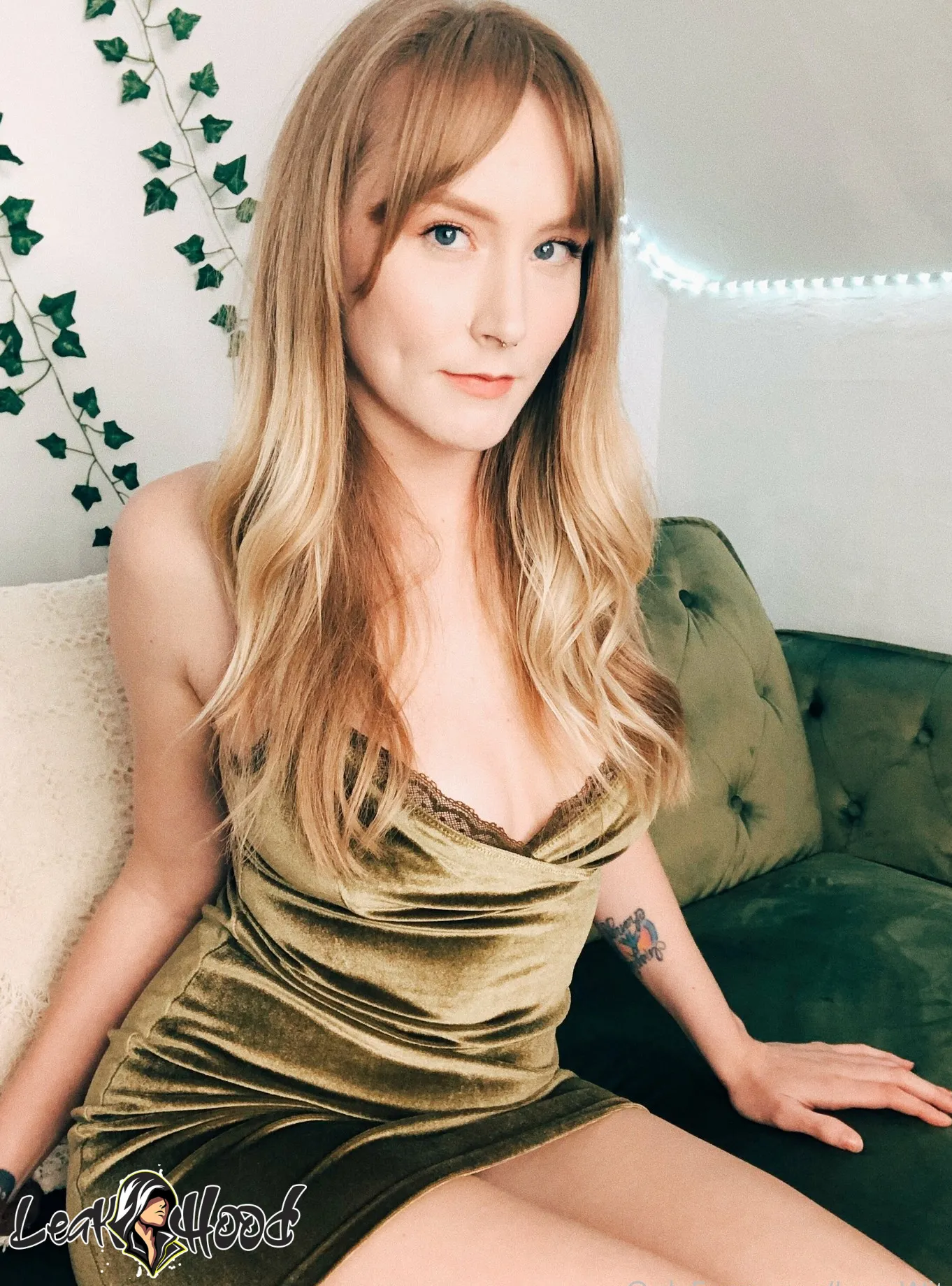 Lovewitch Nude Leaks OnlyFans #42 - LeakHood