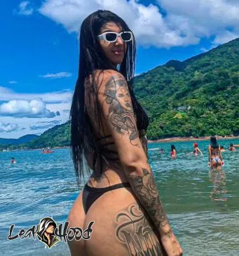 Lticia_guedes Nude Leaks OnlyFans #1 - LeakHood