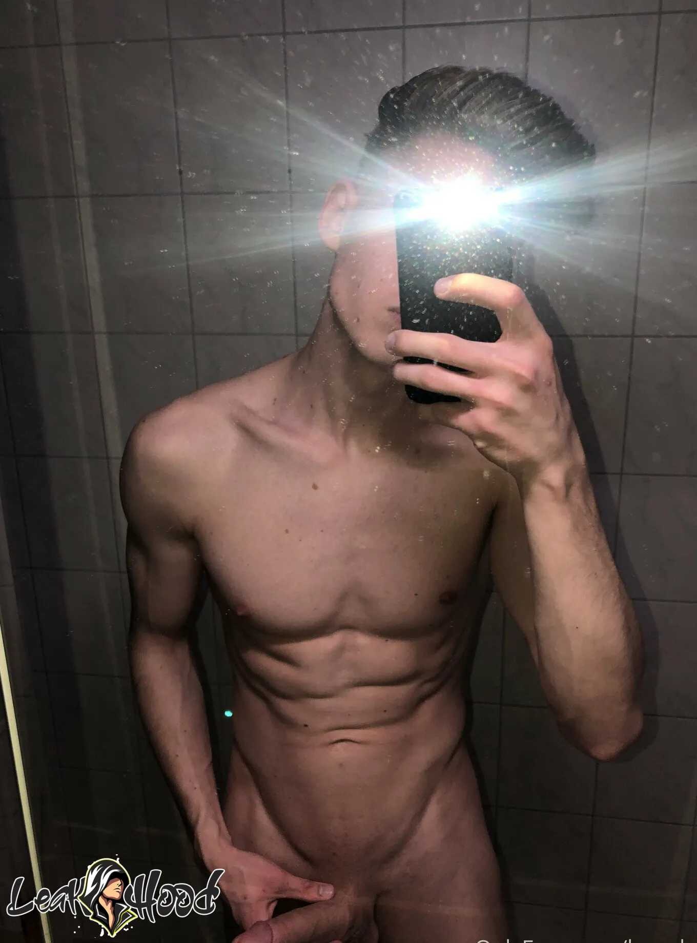 lucashallfree Nude Leaks OnlyFans #30 - LeakHood