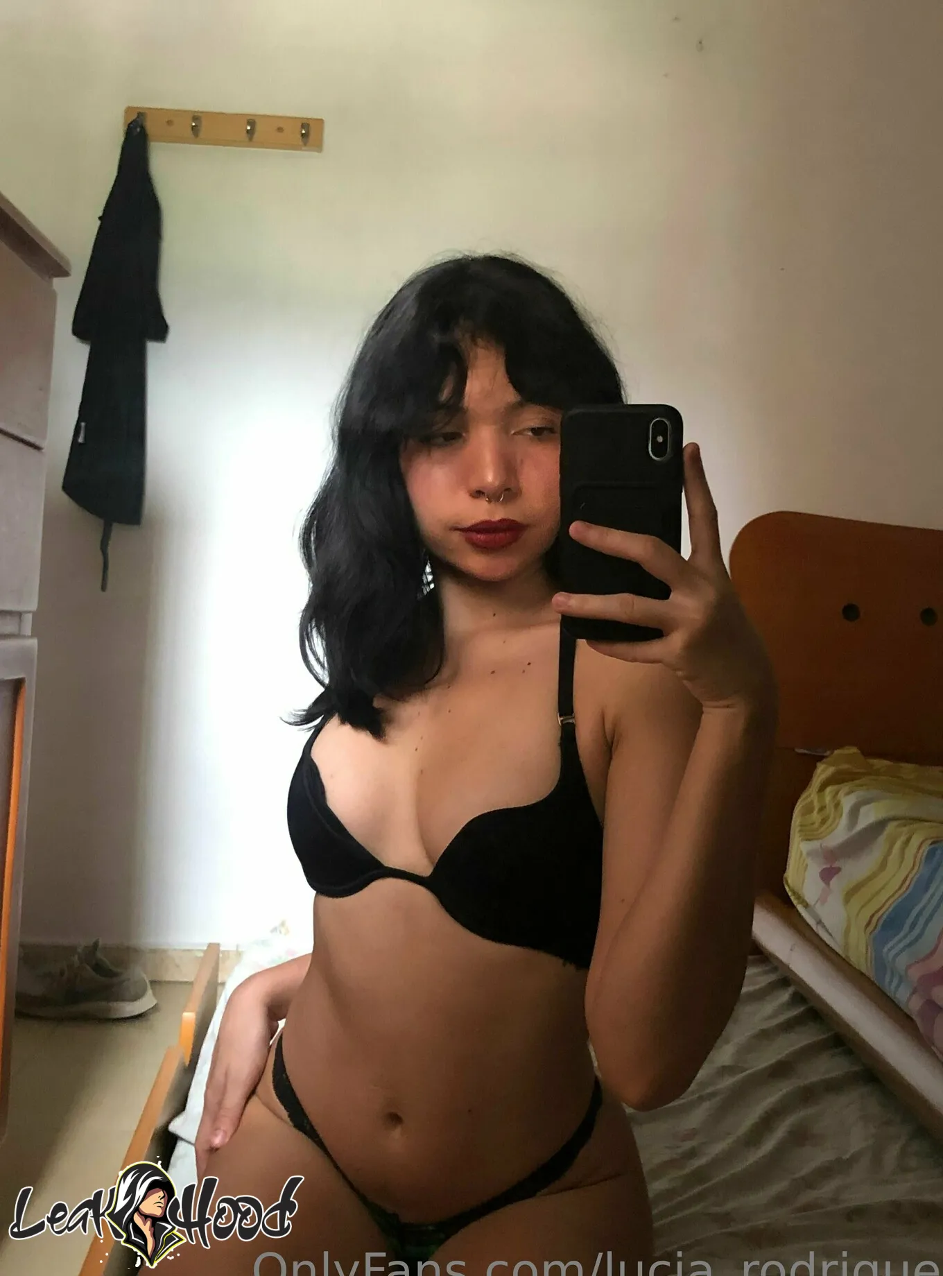 lucia_rodriguez Nude Leaks OnlyFans #14 - LeakHood