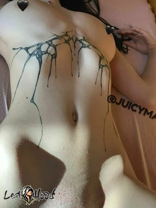 lucia_rodriguez Nude Leaks OnlyFans #22 - LeakHood