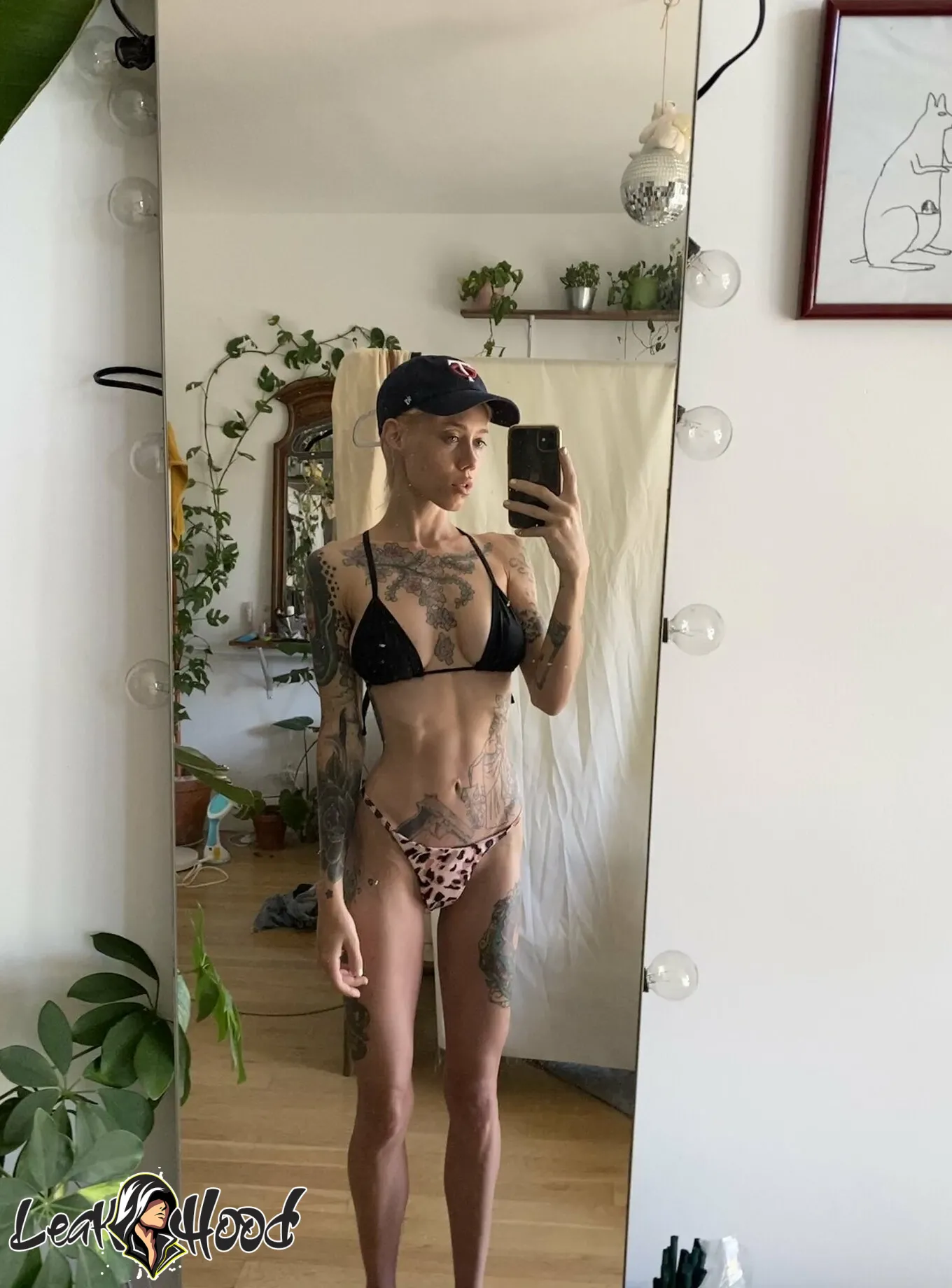 Lucy Everleigh Nude Leaks OnlyFans #19 - LeakHood