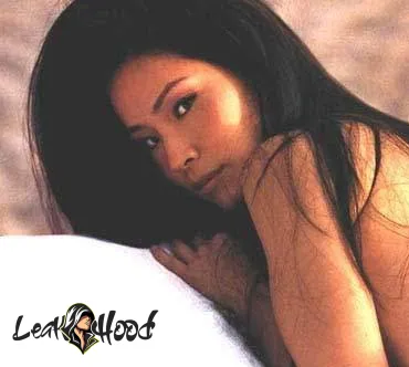 Lucy Liu Nude Leaks OnlyFans #53 - LeakHood