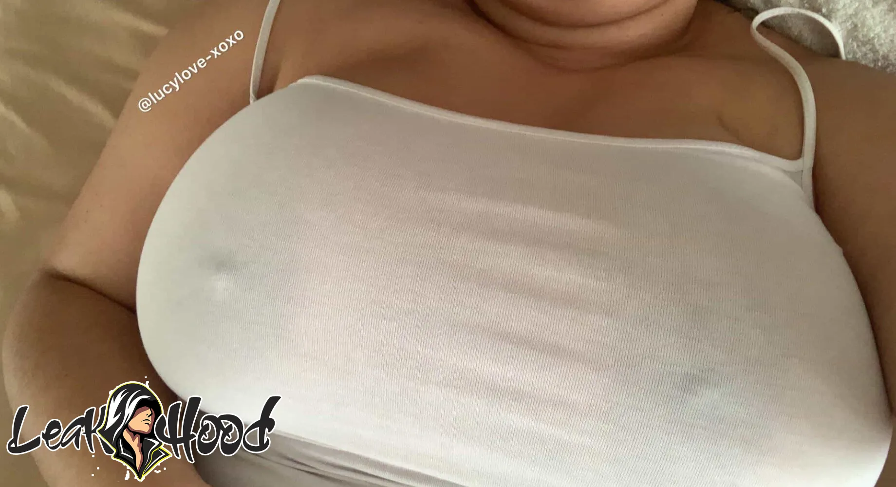 Lucylove Nude Leaks OnlyFans #21 - LeakHood