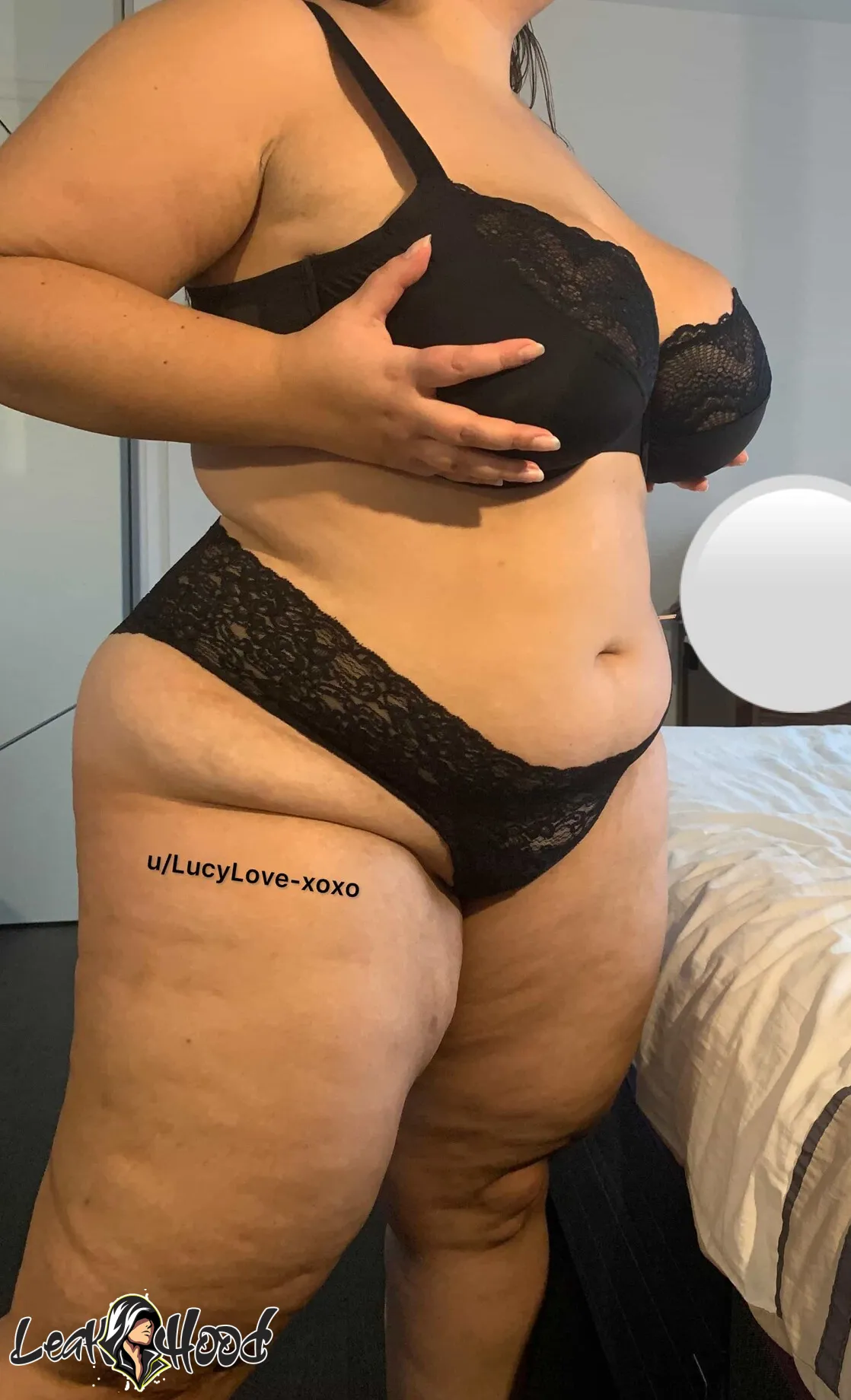 Lucylove Nude Leaks OnlyFans #32 - LeakHood