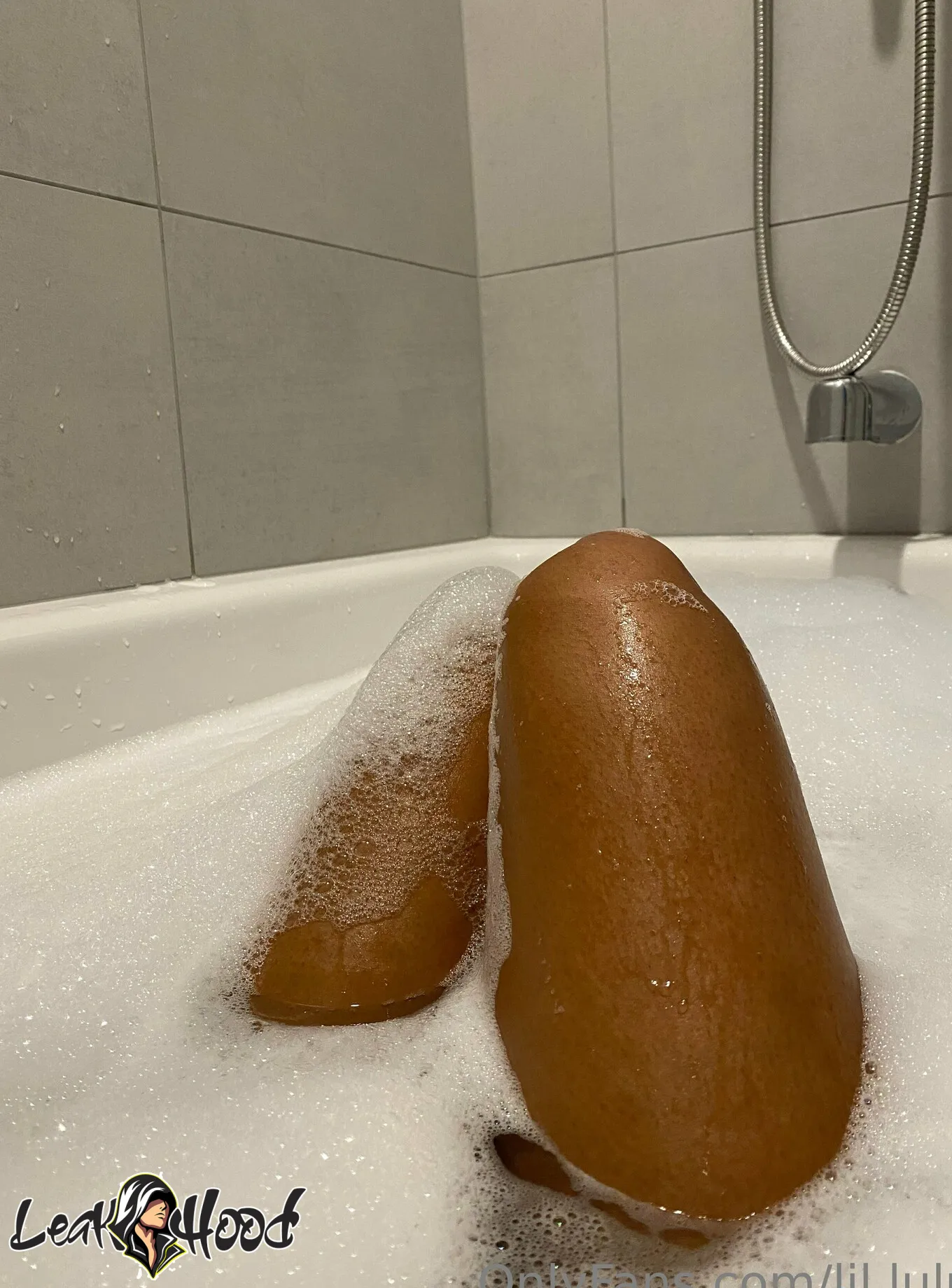 lulu__chicago Nude Leaks OnlyFans #13 - LeakHood