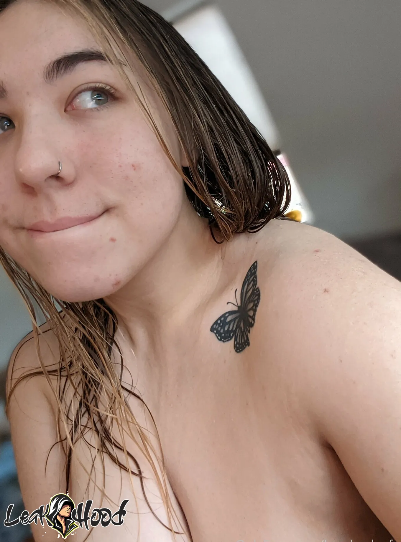 lunabayleefree Nude Leaks OnlyFans #3 - LeakHood