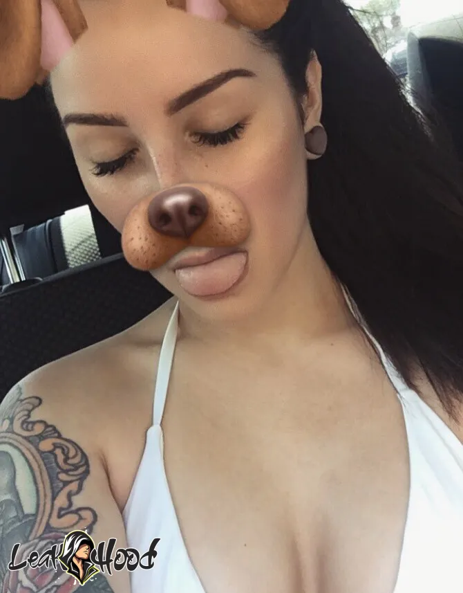 lunalovebad Nude Leaks OnlyFans #21 - LeakHood