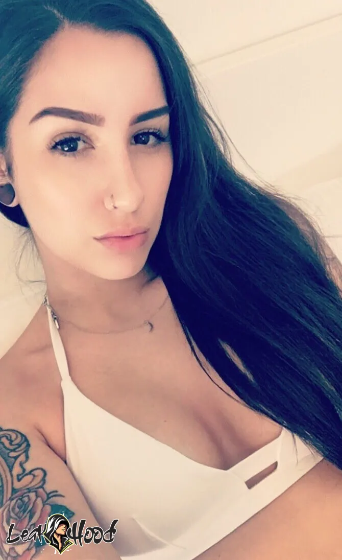 lunalovebad Nude Leaks OnlyFans #27 - LeakHood