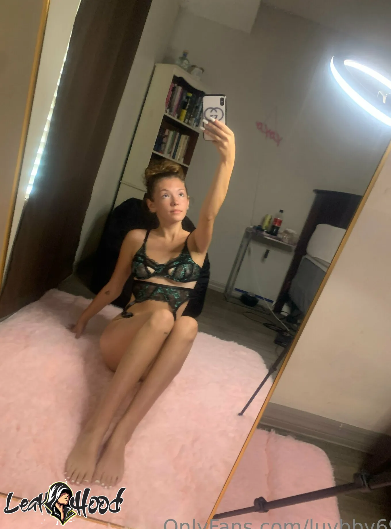 luvbby69 Nude Leaks OnlyFans #12 - LeakHood