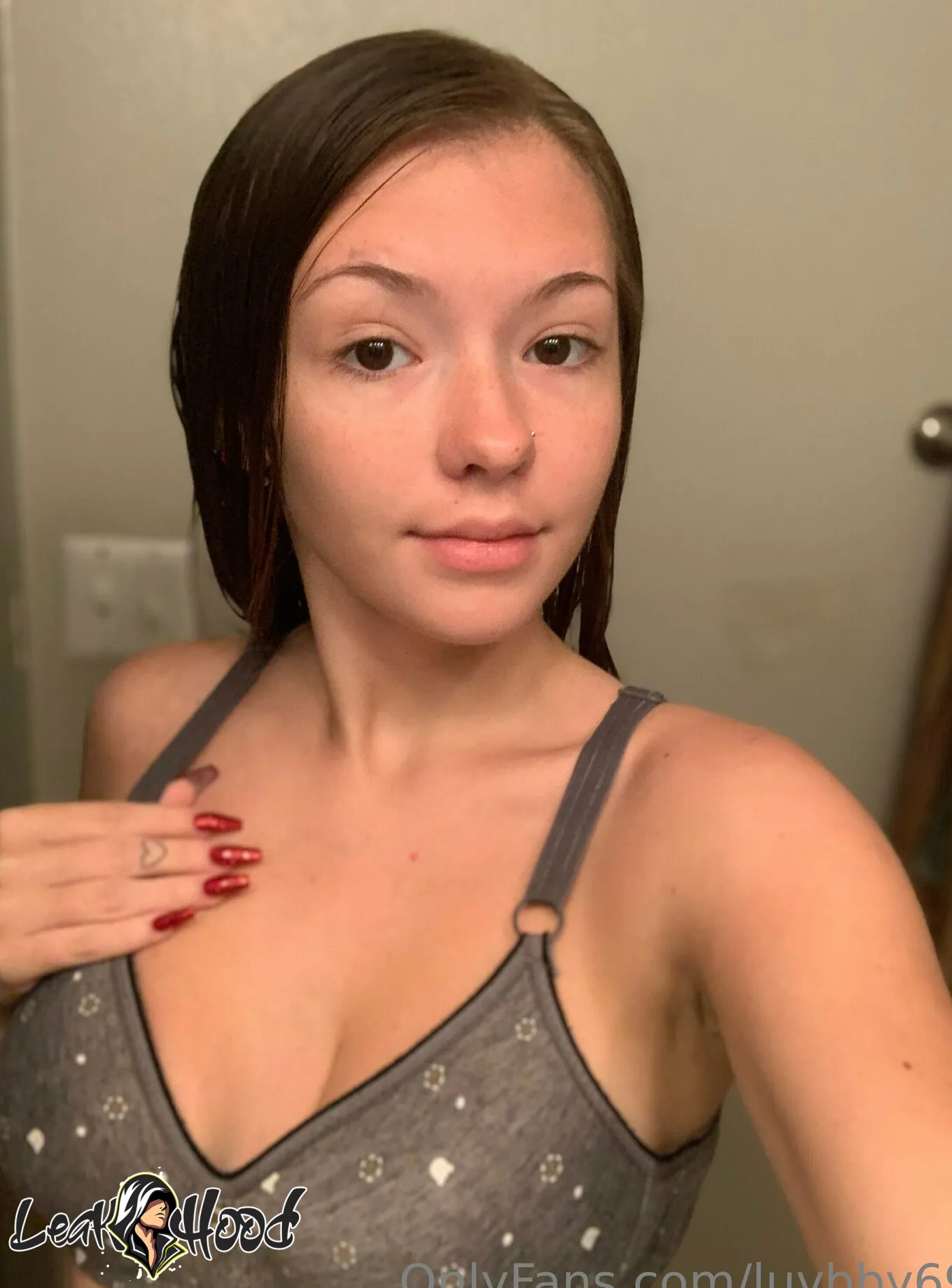 luvbby69 Nude Leaks OnlyFans #18 - LeakHood