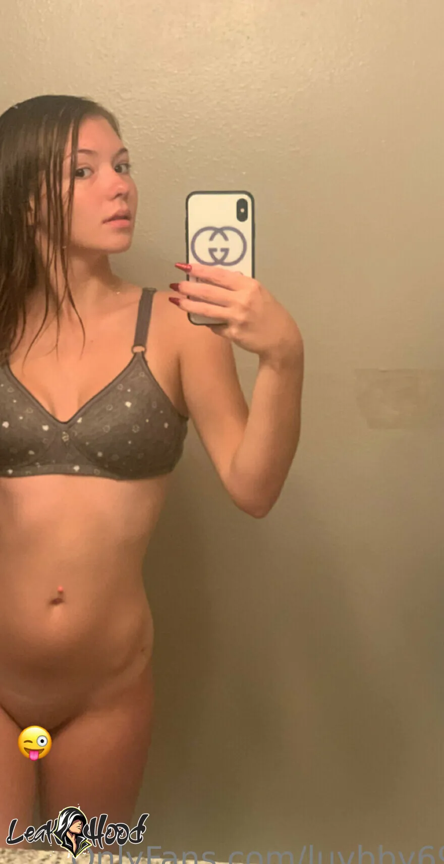 luvbby69 Nude Leaks OnlyFans #19 - LeakHood