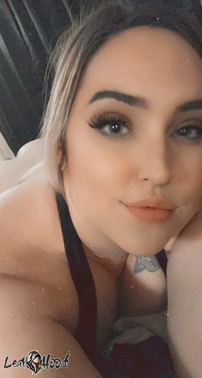 luxxxstone Nude Leaks OnlyFans #41 - LeakHood