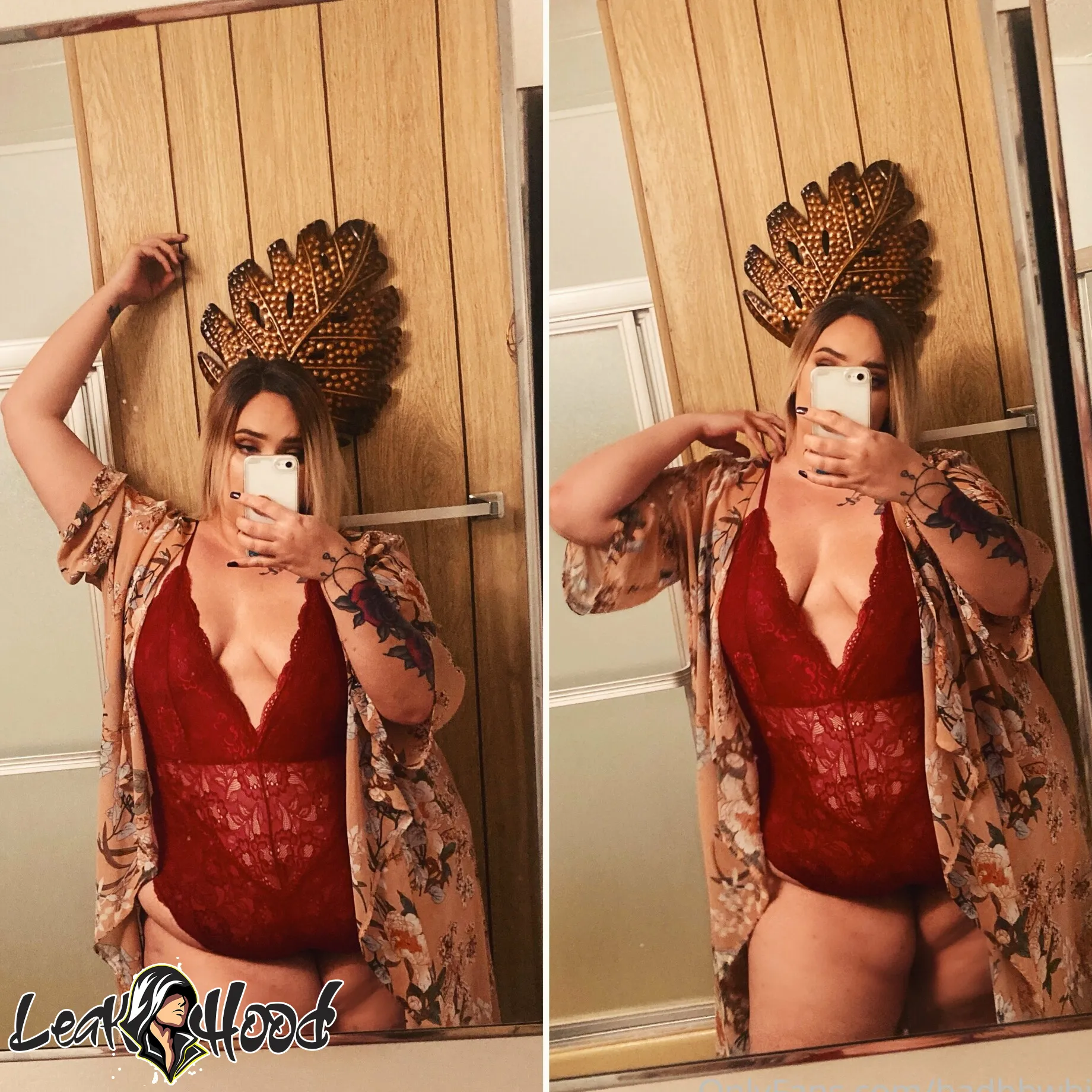 luxxxstone Nude Leaks OnlyFans #47 - LeakHood