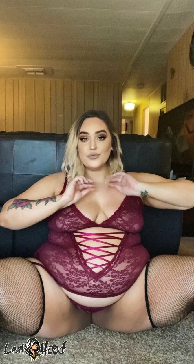 luxxxstone Nude Leaks OnlyFans #58 - LeakHood