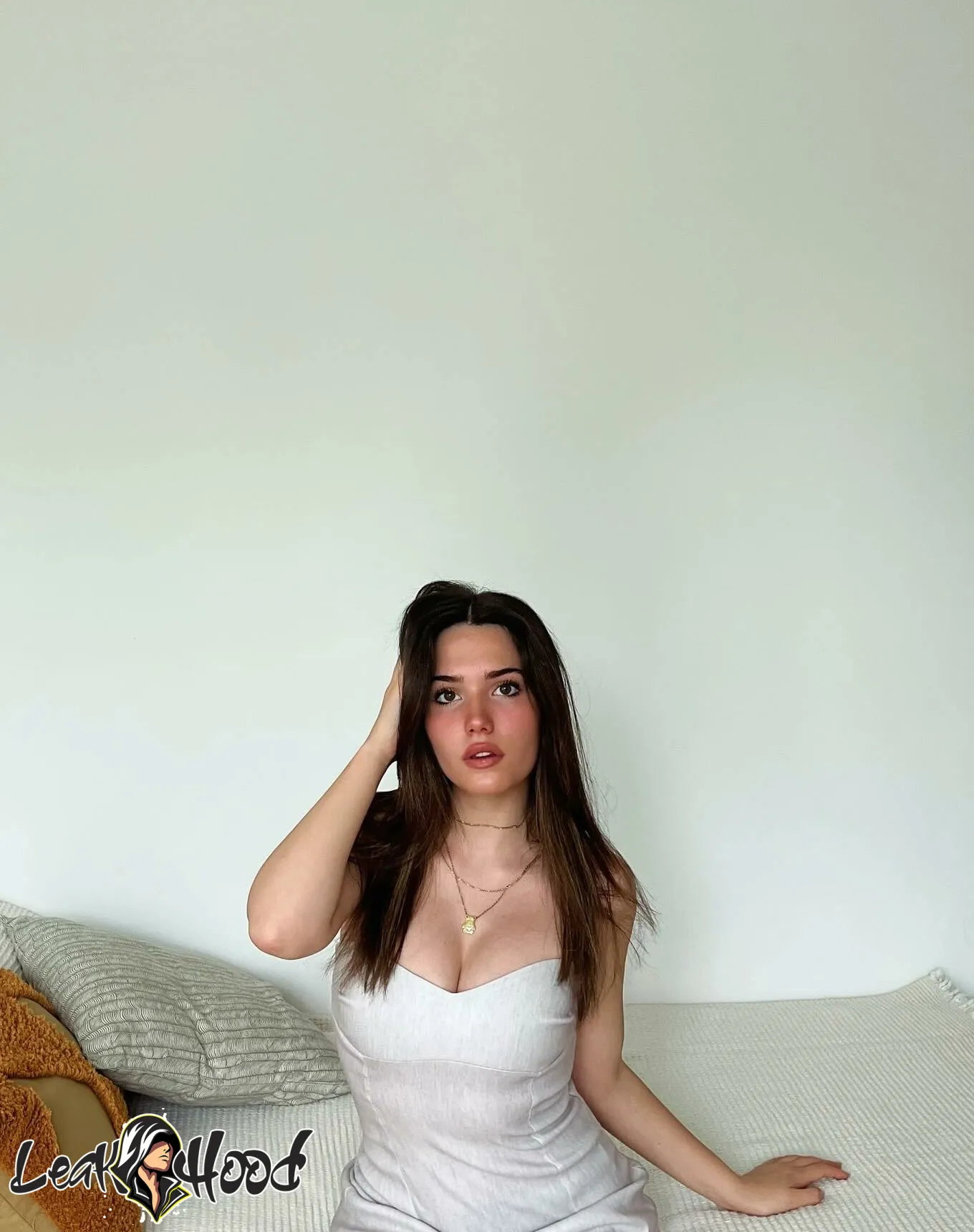 Luza Mogyorosi Nude Leaks OnlyFans #6 - LeakHood