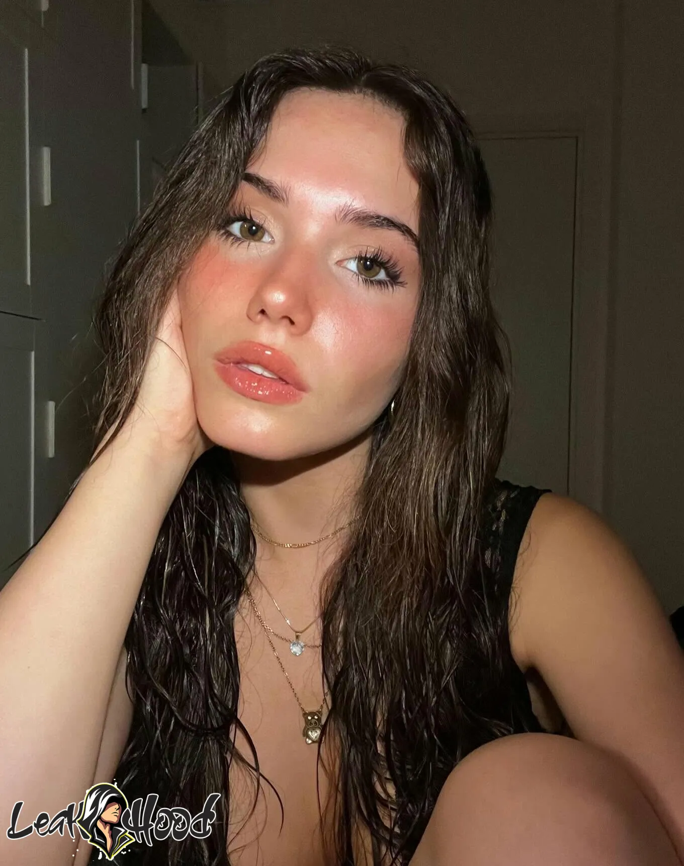 Luza Mogyorosi Nude Leaks OnlyFans #8 - LeakHood