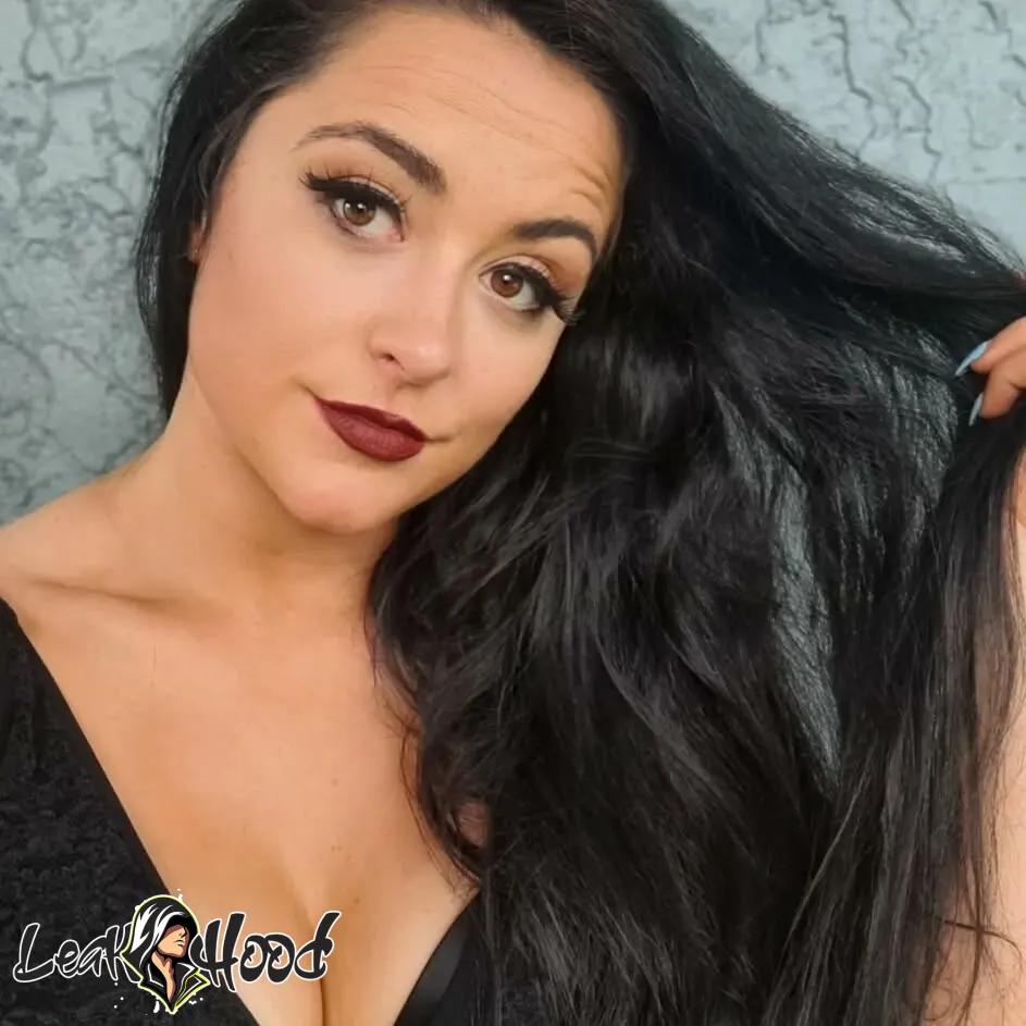 Lyra Valkyria Nude Leaks OnlyFans #12 - LeakHood