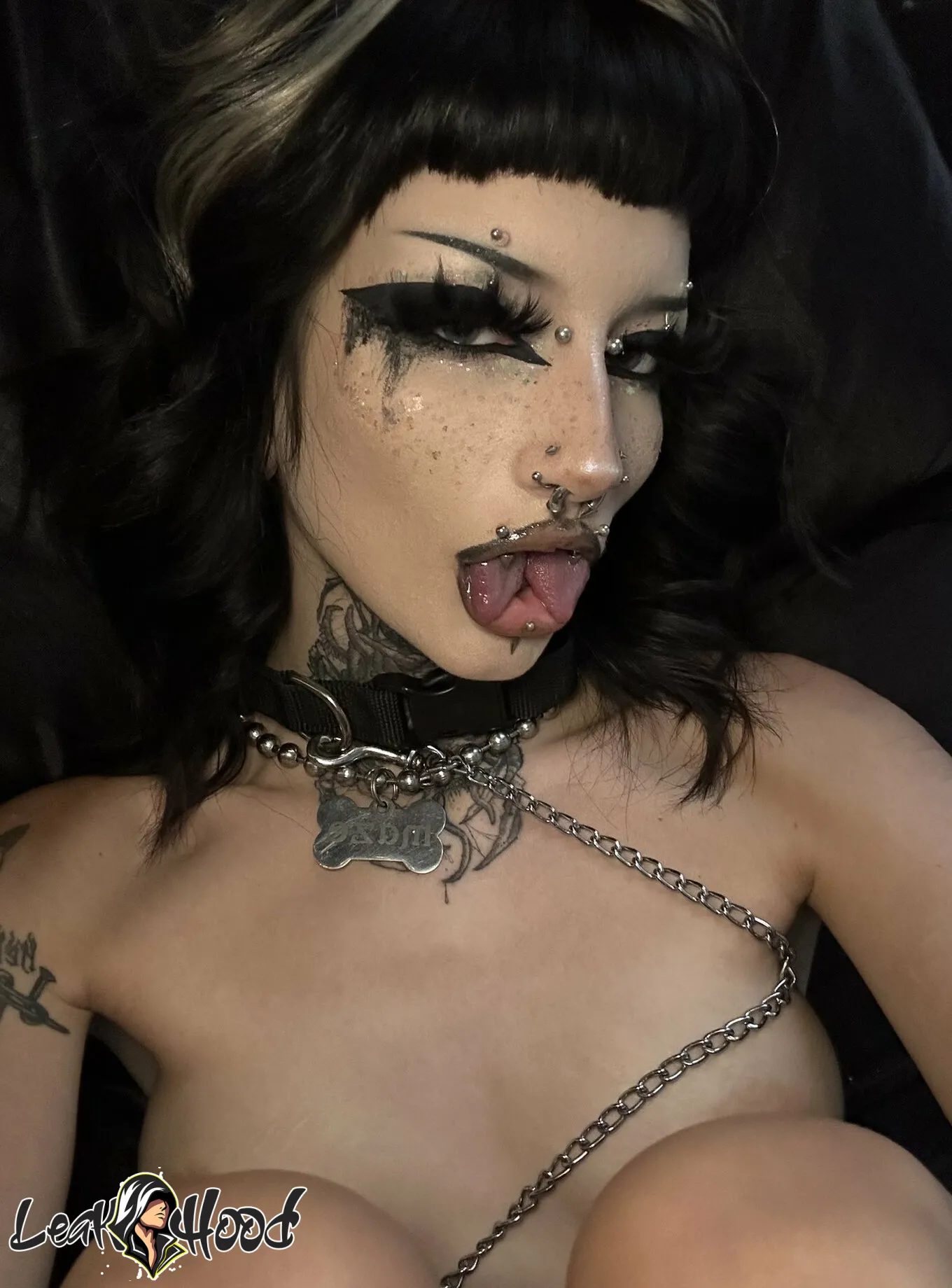 m0rguekitty Nude Leaks OnlyFans #31 - LeakHood