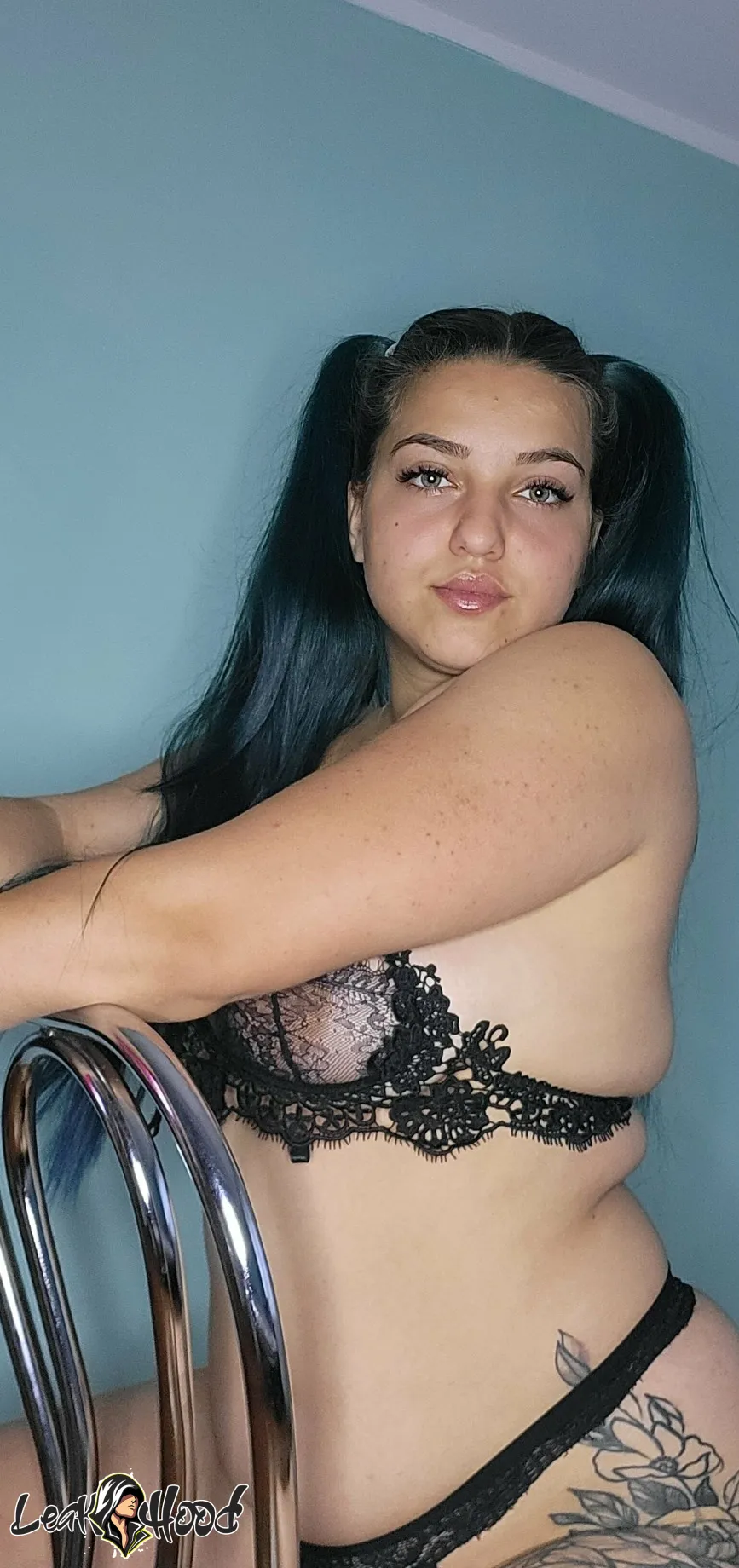 madalina_elena Nude Leaks OnlyFans #12 - LeakHood