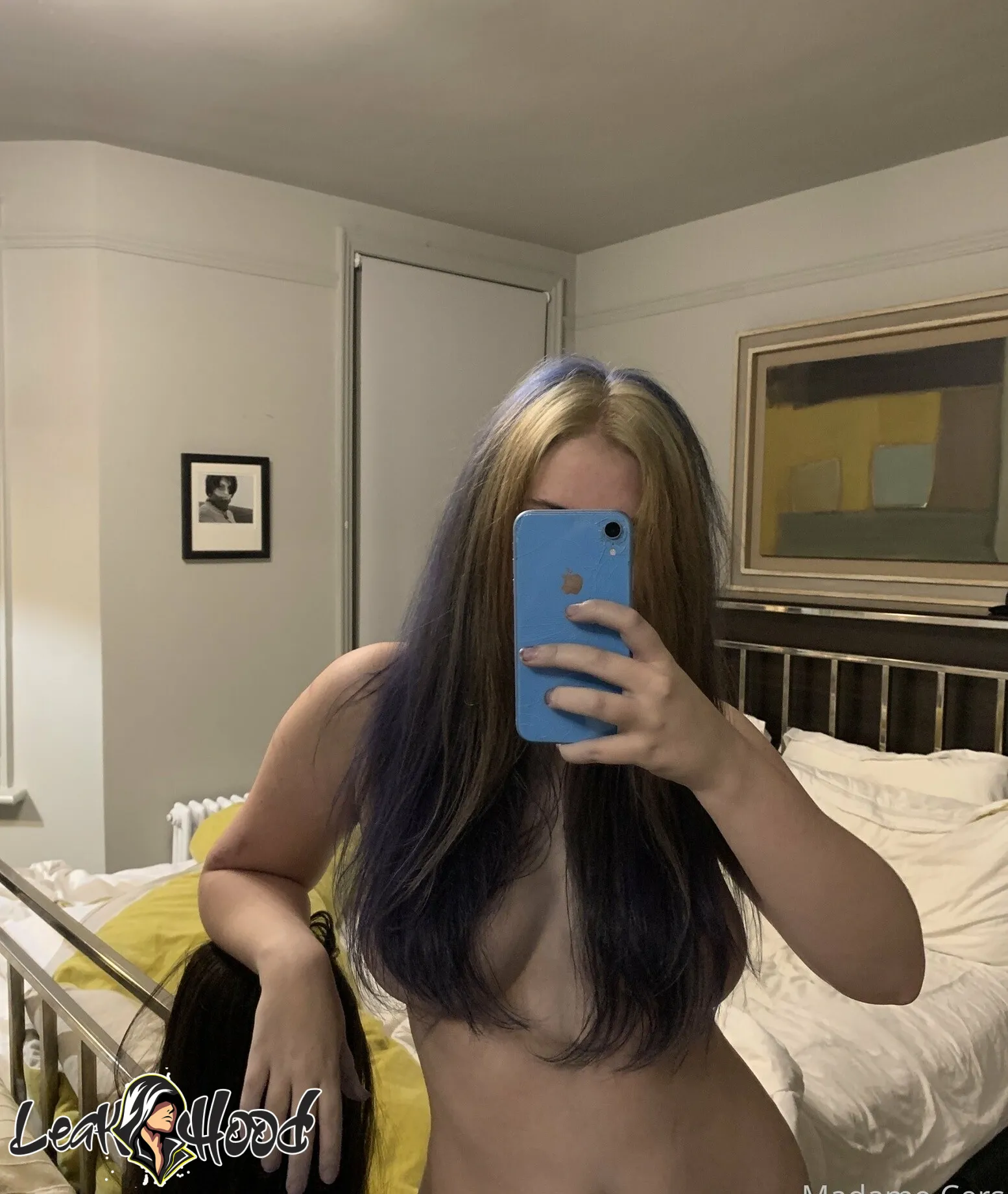 Madame Cersei Nude Leaks OnlyFans #180 - LeakHood