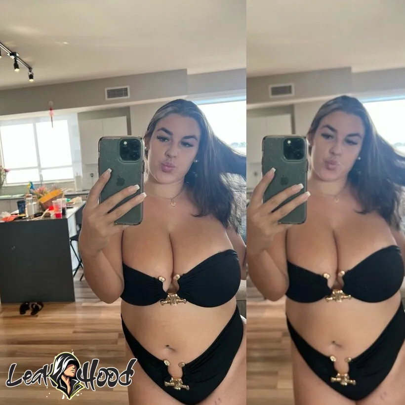 maddiexovip Nude Leaks OnlyFans #10 - LeakHood